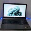 This Listing Is In Review All listings go through a standard review before they become visible to others. 𝗙𝘂𝗷𝗶𝘁𝘀𝘂 𝗟𝗜𝗙𝗘𝗕𝗢𝗢𝗞 𝗘𝟳𝟱𝟰, Intel® Core™ i5, 8GB DDR3, 128 SSD, Intel HD