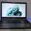 This Listing Is In Review All listings go through a standard review before they become visible to others. 𝗙𝘂𝗷𝗶𝘁𝘀𝘂 𝗟𝗜𝗙𝗘𝗕𝗢𝗢𝗞 𝗘𝟳𝟱𝟰, Intel® Core™ i5, 8GB DDR3, 128 SSD, Intel HD