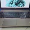 This Listing Is In Review All listings go through a standard review before they become visible to others. 𝗙𝘂𝗷𝗶𝘁𝘀𝘂 𝗟𝗜𝗙𝗘𝗕𝗢𝗢𝗞 𝗘𝟳𝟱𝟰, Intel® Core™ i5, 8GB DDR3, 128 SSD, Intel HD
