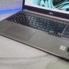 This Listing Is In Review All listings go through a standard review before they become visible to others. 𝗙𝘂𝗷𝗶𝘁𝘀𝘂 𝗟𝗜𝗙𝗘𝗕𝗢𝗢𝗞 𝗘𝟳𝟱𝟰, Intel® Core™ i5, 8GB DDR3, 128 SSD, Intel HD