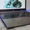 This Listing Is In Review All listings go through a standard review before they become visible to others. 𝗙𝘂𝗷𝗶𝘁𝘀𝘂 𝗟𝗜𝗙𝗘𝗕𝗢𝗢𝗞 𝗘𝟳𝟱𝟰, Intel® Core™ i5, 8GB DDR3, 128 SSD, Intel HD