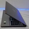This Listing Is In Review All listings go through a standard review before they become visible to others. 𝗙𝘂𝗷𝗶𝘁𝘀𝘂 𝗟𝗜𝗙𝗘𝗕𝗢𝗢𝗞 𝗘𝟳𝟱𝟰, Intel® Core™ i5, 8GB DDR3, 128 SSD, Intel HD