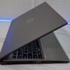 This Listing Is In Review All listings go through a standard review before they become visible to others. 𝗙𝘂𝗷𝗶𝘁𝘀𝘂 𝗟𝗜𝗙𝗘𝗕𝗢𝗢𝗞 𝗘𝟳𝟱𝟰, Intel® Core™ i5, 8GB DDR3, 128 SSD, Intel HD