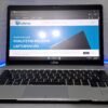 𝗙𝘂𝗷𝗶𝘁𝘀𝘂 𝗟𝗶𝗳𝗲𝗯𝗼𝗼𝗸 𝗦𝟵𝟯𝟲, Intel® Core™ i5, 12GB DDR4, 256Nvme, IntelHD,Touchscreen