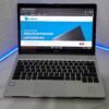 𝗙𝘂𝗷𝗶𝘁𝘀𝘂 𝗟𝗶𝗳𝗲𝗯𝗼𝗼𝗸 𝗦𝟵𝟯𝟲, Intel® Core™ i5, 12GB DDR4, 256Nvme, IntelHD,Touchscreen