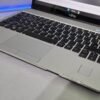 𝗙𝘂𝗷𝗶𝘁𝘀𝘂 𝗟𝗶𝗳𝗲𝗯𝗼𝗼𝗸 𝗦𝟵𝟯𝟲, Intel® Core™ i5, 12GB DDR4, 256Nvme, IntelHD,Touchscreen