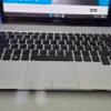 𝗙𝘂𝗷𝗶𝘁𝘀𝘂 𝗟𝗶𝗳𝗲𝗯𝗼𝗼𝗸 𝗦𝟵𝟯𝟲, Intel® Core™ i5, 12GB DDR4, 256Nvme, IntelHD,Touchscreen