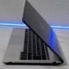 𝗙𝘂𝗷𝗶𝘁𝘀𝘂 𝗟𝗶𝗳𝗲𝗯𝗼𝗼𝗸 𝗦𝟵𝟯𝟲, Intel® Core™ i5, 12GB DDR4, 256Nvme, IntelHD,Touchscreen