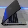 𝗙𝘂𝗷𝗶𝘁𝘀𝘂 𝗟𝗶𝗳𝗲𝗯𝗼𝗼𝗸 𝗦𝟵𝟯𝟲, Intel® Core™ i5, 12GB DDR4, 256Nvme, IntelHD,Touchscreen