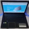 𝗔𝗰𝗲𝗿 𝗔𝘀𝗽𝗶𝗿𝗲 𝗘 𝗘𝟱-𝟳𝟳𝟰𝗚,I5 7Gen, 8GB DDR4, 128 SSD, Dve grafike
