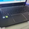 𝗔𝗰𝗲𝗿 𝗔𝘀𝗽𝗶𝗿𝗲 𝗘 𝗘𝟱-𝟳𝟳𝟰𝗚,I5 7Gen, 8GB DDR4, 128 SSD, Dve grafike