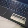 𝗔𝗰𝗲𝗿 𝗔𝘀𝗽𝗶𝗿𝗲 𝗘 𝗘𝟱-𝟳𝟳𝟰𝗚,I5 7Gen, 8GB DDR4, 128 SSD, Dve grafike