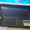 𝗔𝗰𝗲𝗿 𝗔𝘀𝗽𝗶𝗿𝗲 𝗘 𝗘𝟱-𝟳𝟳𝟰𝗚,I5 7Gen, 8GB DDR4, 128 SSD, Dve grafike