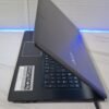 𝗔𝗰𝗲𝗿 𝗔𝘀𝗽𝗶𝗿𝗲 𝗘 𝗘𝟱-𝟳𝟳𝟰𝗚,I5 7Gen, 8GB DDR4, 128 SSD, Dve grafike