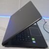 𝗔𝗰𝗲𝗿 𝗔𝘀𝗽𝗶𝗿𝗲 𝗘 𝗘𝟱-𝟳𝟳𝟰𝗚,I5 7Gen, 8GB DDR4, 128 SSD, Dve grafike