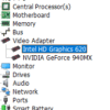 𝗔𝗰𝗲𝗿 𝗔𝘀𝗽𝗶𝗿𝗲 𝗘 𝗘𝟱-𝟳𝟳𝟰𝗚,I5 7Gen, 8GB DDR4, 128 SSD, Dve grafike