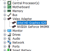 𝗔𝗰𝗲𝗿 𝗔𝘀𝗽𝗶𝗿𝗲 𝗘 𝗘𝟱-𝟳𝟳𝟰𝗚,I5 7Gen, 8GB DDR4, 128 SSD, Dve grafike