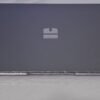 𝗧𝗿𝗲𝗸𝘀𝘁𝗼𝗿 𝗣𝗿𝗶𝗺𝗲𝗯𝗼𝗼𝗸 𝗨𝟭𝟯𝗕 🖥️ 𝗣𝗿𝗼𝗰𝗲𝘀𝗼𝗿: Intel® Pentium® N4200 💾 𝗠𝗲𝗺𝗼𝗿𝗶𝗷𝗮:4GB DDR4 🎨 𝗚𝗿𝗮𝗳𝗶𝗸𝗮: Intel® UHD Graphics 600 💽 𝗛𝗮𝗿𝗱 𝗱𝗶𝘀𝗸: 120 Nvme 📺 𝗠𝗼𝗻𝗶𝘁𝗼𝗿: 13.3", 1920 x 1080, IPS, Full HD LED, Multi-touch 📡 𝗕𝗲𝘇̌𝗶𝗰̌𝗻𝗮 𝗺𝗿𝗲𝘇̌𝗮: Wi-Fi 5 (802.11ac) Ethernet LAN 10,100,1000 Mbit/s Bluetooth 4.1 🔌 𝗣𝗼𝘃𝗲𝘇𝗶𝘃𝗮𝗻𝗷𝗲: USB 3.0 1 USB 2.0 2 VGA 1 LAN 1 HDMI 1 📸 𝗪𝗲𝗯𝗰𝗮𝗺: Da 🔋𝗕𝗮𝘁𝗲𝗿𝗶𝗷𝗮: 3h 𝗘𝗫𝗧𝗥𝗔: Multi-touch screan, svetleca tastatura, JBL ozvucenje