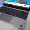 𝗧𝗿𝗲𝗸𝘀𝘁𝗼𝗿 𝗣𝗿𝗶𝗺𝗲𝗯𝗼𝗼𝗸 𝗨𝟭𝟯𝗕 🖥️ 𝗣𝗿𝗼𝗰𝗲𝘀𝗼𝗿: Intel® Pentium® N4200 💾 𝗠𝗲𝗺𝗼𝗿𝗶𝗷𝗮:4GB DDR4 🎨 𝗚𝗿𝗮𝗳𝗶𝗸𝗮: Intel® UHD Graphics 600 💽 𝗛𝗮𝗿𝗱 𝗱𝗶𝘀𝗸: 120 Nvme 📺 𝗠𝗼𝗻𝗶𝘁𝗼𝗿: 13.3", 1920 x 1080, IPS, Full HD LED, Multi-touch 📡 𝗕𝗲𝘇̌𝗶𝗰̌𝗻𝗮 𝗺𝗿𝗲𝘇̌𝗮: Wi-Fi 5 (802.11ac) Ethernet LAN 10,100,1000 Mbit/s Bluetooth 4.1 🔌 𝗣𝗼𝘃𝗲𝘇𝗶𝘃𝗮𝗻𝗷𝗲: USB 3.0 1 USB 2.0 2 VGA 1 LAN 1 HDMI 1 📸 𝗪𝗲𝗯𝗰𝗮𝗺: Da 🔋𝗕𝗮𝘁𝗲𝗿𝗶𝗷𝗮: 3h 𝗘𝗫𝗧𝗥𝗔: Multi-touch screan, svetleca tastatura, JBL ozvucenje
