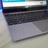 𝗧𝗿𝗲𝗸𝘀𝘁𝗼𝗿 𝗣𝗿𝗶𝗺𝗲𝗯𝗼𝗼𝗸 𝗨𝟭𝟯𝗕 🖥️ 𝗣𝗿𝗼𝗰𝗲𝘀𝗼𝗿: Intel® Pentium® N4200 💾 𝗠𝗲𝗺𝗼𝗿𝗶𝗷𝗮:4GB DDR4 🎨 𝗚𝗿𝗮𝗳𝗶𝗸𝗮: Intel® UHD Graphics 600 💽 𝗛𝗮𝗿𝗱 𝗱𝗶𝘀𝗸: 120 Nvme 📺 𝗠𝗼𝗻𝗶𝘁𝗼𝗿: 13.3", 1920 x 1080, IPS, Full HD LED, Multi-touch 📡 𝗕𝗲𝘇̌𝗶𝗰̌𝗻𝗮 𝗺𝗿𝗲𝘇̌𝗮: Wi-Fi 5 (802.11ac) Ethernet LAN 10,100,1000 Mbit/s Bluetooth 4.1 🔌 𝗣𝗼𝘃𝗲𝘇𝗶𝘃𝗮𝗻𝗷𝗲: USB 3.0 1 USB 2.0 2 VGA 1 LAN 1 HDMI 1 📸 𝗪𝗲𝗯𝗰𝗮𝗺: Da 🔋𝗕𝗮𝘁𝗲𝗿𝗶𝗷𝗮: 3h 𝗘𝗫𝗧𝗥𝗔: Multi-touch screan, svetleca tastatura, JBL ozvucenje