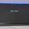Asus X550LC | Intel Core i7-4500U | 8GB RAM | 120GB SSD | 15.6" HD | NVIDIA GeForce GT 720M | Windows 11 Pro