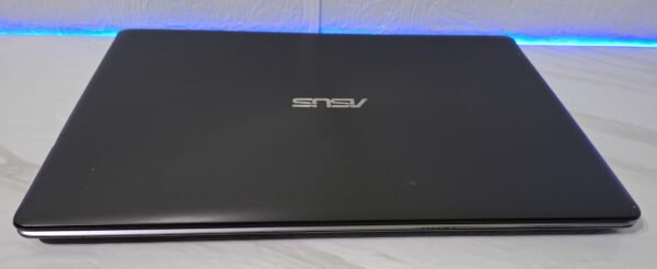 Asus X550LC | Intel Core i7-4500U | 8GB RAM | 120GB SSD | 15.6" HD | NVIDIA GeForce GT 720M | Windows 11 Pro