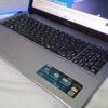 Asus X550LC | Intel Core i7-4500U | 8GB RAM | 120GB SSD | 15.6" HD | NVIDIA GeForce GT 720M | Windows 11 Pro