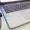 Asus X550LC | Intel Core i7-4500U | 8GB RAM | 120GB SSD | 15.6" HD | NVIDIA GeForce GT 720M | Windows 11 Pro
