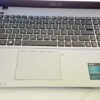 Asus X550LC | Intel Core i7-4500U | 8GB RAM | 120GB SSD | 15.6" HD | NVIDIA GeForce GT 720M | Windows 11 Pro