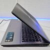 Asus X550LC | Intel Core i7-4500U | 8GB RAM | 120GB SSD | 15.6" HD | NVIDIA GeForce GT 720M | Windows 11 Pro