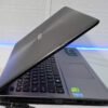 Asus X550LC | Intel Core i7-4500U | 8GB RAM | 120GB SSD | 15.6" HD | NVIDIA GeForce GT 720M | Windows 11 Pro