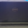 Dell Latitude E6320 | Intel Core i5-2540M | 6GB RAM | 120GB SSD | 13.3" HD | Windows 11 Pro