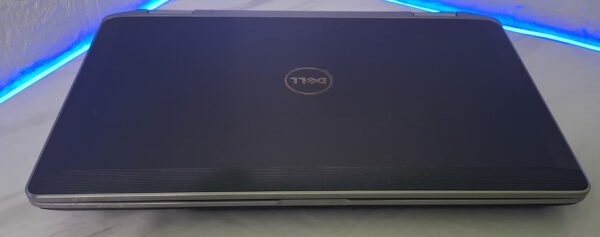 Dell Latitude E6320 | Intel Core i5-2540M | 6GB RAM | 120GB SSD | 13.3" HD | Windows 11 Pro