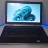Dell Latitude E6320 | Intel Core i5-2540M | 6GB RAM | 120GB SSD | 13.3" HD | Windows 11 Pro