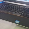 Dell Latitude E6320 | Intel Core i5-2540M | 6GB RAM | 120GB SSD | 13.3" HD | Windows 11 Pro