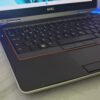 Dell Latitude E6320 | Intel Core i5-2540M | 6GB RAM | 120GB SSD | 13.3" HD | Windows 11 Pro