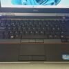 Dell Latitude E6320 | Intel Core i5-2540M | 6GB RAM | 120GB SSD | 13.3" HD | Windows 11 Pro