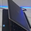 Dell Latitude E6320 | Intel Core i5-2540M | 6GB RAM | 120GB SSD | 13.3" HD | Windows 11 Pro