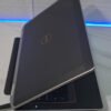 Dell Latitude E6320 | Intel Core i5-2540M | 6GB RAM | 120GB SSD | 13.3" HD | Windows 11 Pro