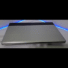 Samsung NP300