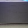LincPlus P2 sa Intel Celeron N3350, 4GB RAM, 64GB SSD i 14" HD ekranom – idealan povoljan laptop za školu, posao i multimediju.