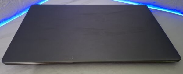 LincPlus P2 sa Intel Celeron N3350, 4GB RAM, 64GB SSD i 14" HD ekranom – idealan povoljan laptop za školu, posao i multimediju.