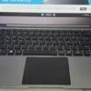 LincPlus P2 sa Intel Celeron N3350, 4GB RAM, 64GB SSD i 14" HD ekranom – idealan povoljan laptop za školu, posao i multimediju.