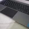 LincPlus P2 sa Intel Celeron N3350, 4GB RAM, 64GB SSD i 14" HD ekranom – idealan povoljan laptop za školu, posao i multimediju.