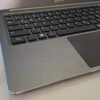 LincPlus P2 sa Intel Celeron N3350, 4GB RAM, 64GB SSD i 14" HD ekranom – idealan povoljan laptop za školu, posao i multimediju.