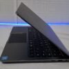 LincPlus P2 sa Intel Celeron N3350, 4GB RAM, 64GB SSD i 14" HD ekranom – idealan povoljan laptop za školu, posao i multimediju.