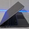 LincPlus P2 sa Intel Celeron N3350, 4GB RAM, 64GB SSD i 14" HD ekranom – idealan povoljan laptop za školu, posao i multimediju.