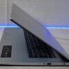 Acer Aspire 317-33 sa Intel N6000, 8GB RAM, 512GB SSD i 17.3" Full HD IPS ekranom. Veliki laptop za školu, posao i multimediju.