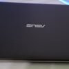 Laptop sa Intel Core i5-8250U, 8GB RAM i 256GB SSD – idealan izbor za posao, školu, multimediju i lagane igre.