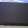 Fujitsu Lifebook A357 | Intel Core i5 7th Gen | 8GB RAM | 256GB SSD | 15.6" HD | Windows 11 Pro